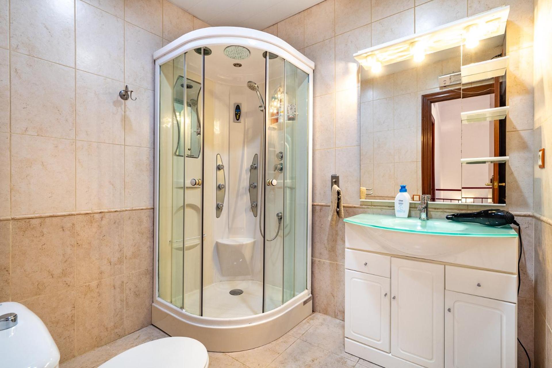 Dream House Διαμέρισμα Μπαδαλόνα Εξωτερικό φωτογραφία
